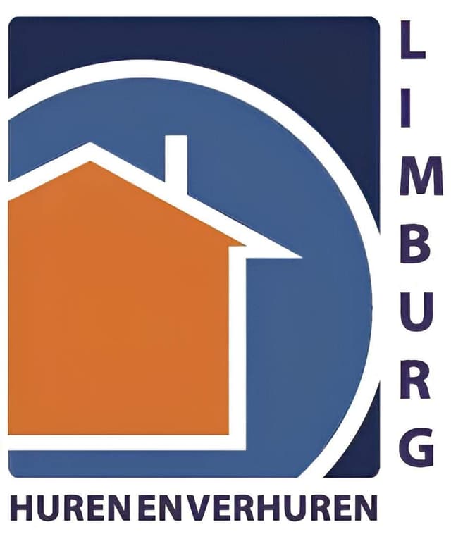 Huren en Verhuren Limburg