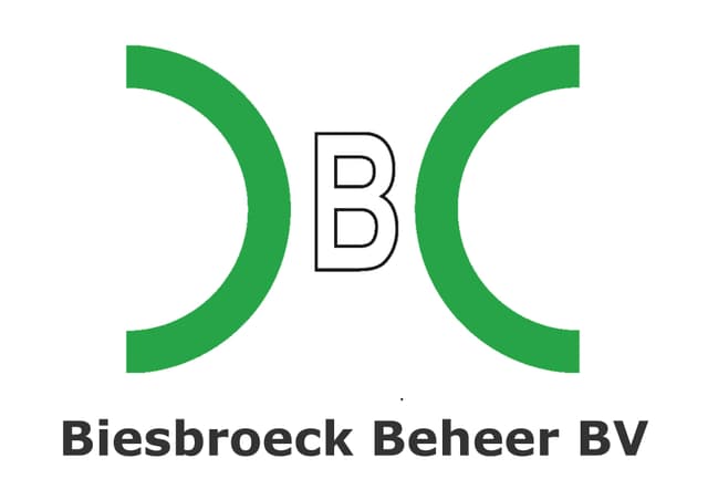 Biesbroeck Beheer BV