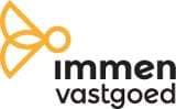 Immen Vastgoed