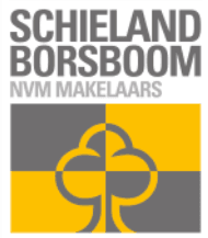Schieland Borsboom NVM Makelaars Zoetermeer