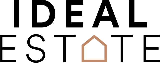 IdealEstate Housing Consultancy