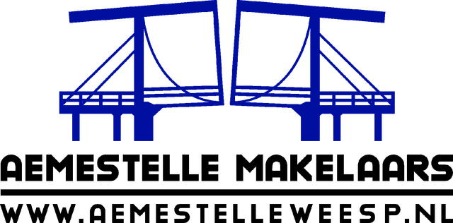 Aemestelle Makelaars Weesp