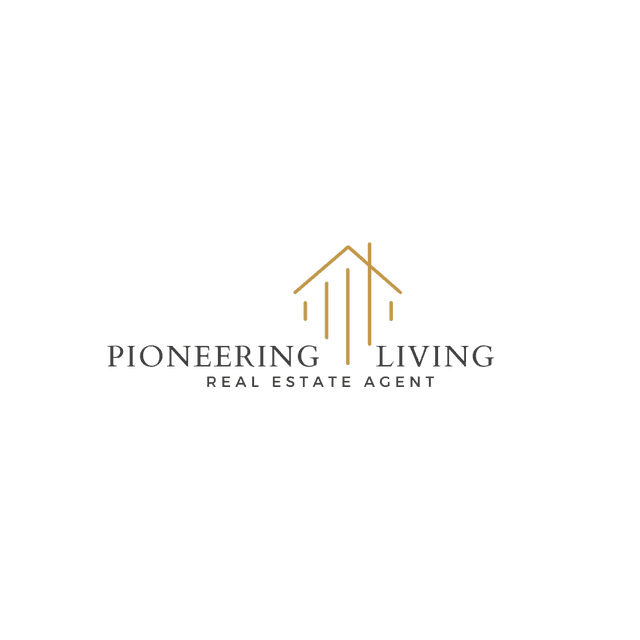 Pioneering Living