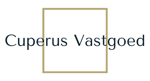 Cuperus Vastgoed