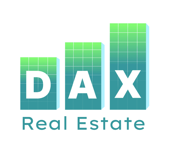 Dax Real Estate