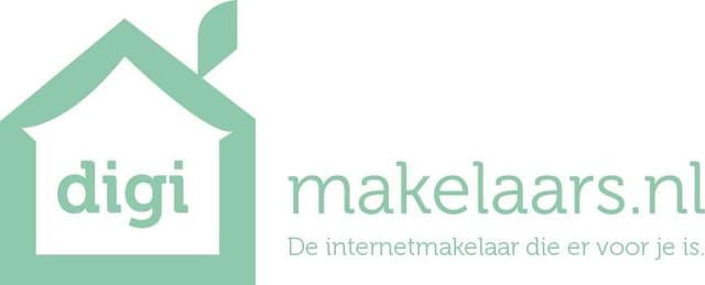 Digimakelaars.nl - de makelaar van Nederland