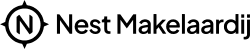 Nest Makelaardij
