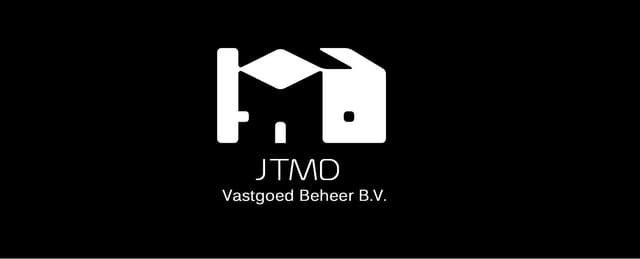 J.T.M.D. vastgoed beheer B.V.