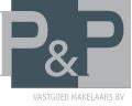 P&P Vastgoed Makelaars B.V.