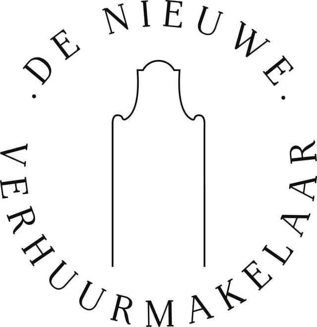 De Nieuwe Verhuurmakelaar