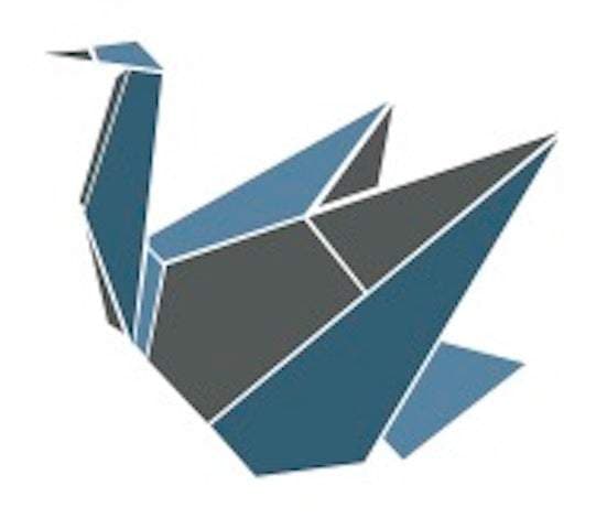 Swan Short Stay