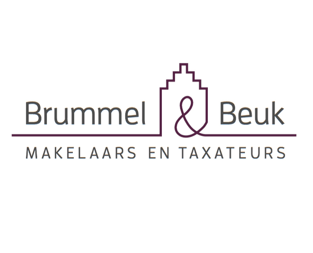 Brummel & Beuk Makelaars