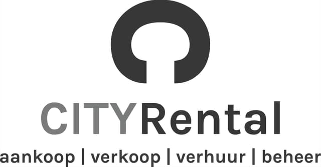 City Rental