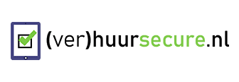 (ver)huursecure