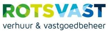 Rotsvast Leeuwarden