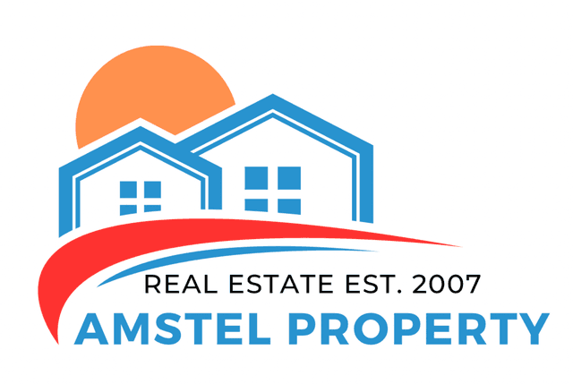 Amstel Property Agency