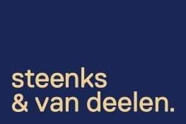 Steenks & Van Deelen makelaars - taxateurs