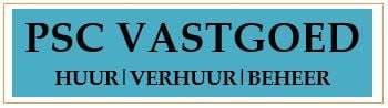 PSC Vastgoed Leiden