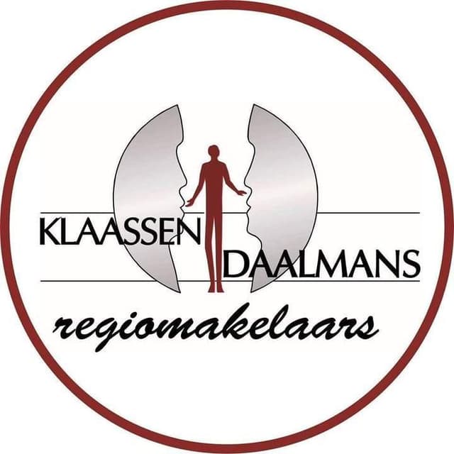 Klaassen Daalmans Regiomakelaars B.V.