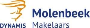 Molenbeek Makelaars Utrecht