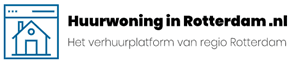 Huurwoning in Rotterdam