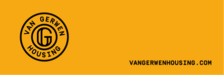 Van Gerwen Housing