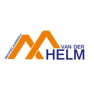 Van der Helm Makelaardij