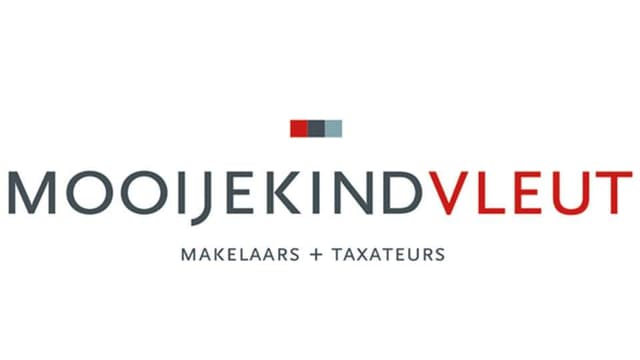 Mooijekind Vleut Makelaars o.g. Haarlemmermeer