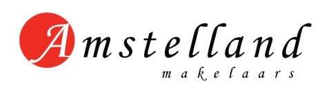 Amstelland Makelaars