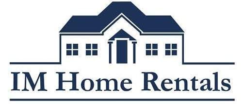 IM Home Rentals