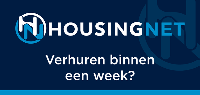 HousingNet