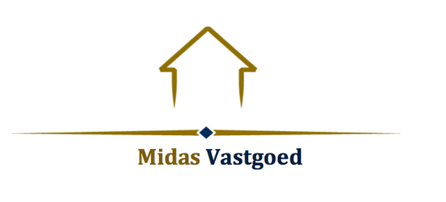 Midas Vastgoed
