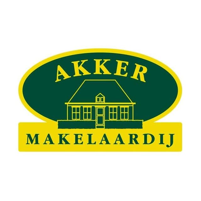 Akker Makelaardij