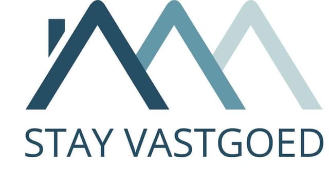 Stay Vastgoed