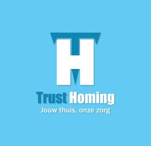 Trust Homing