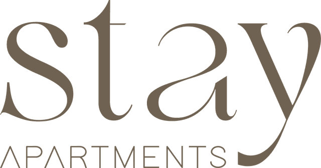 Mid stay apartments