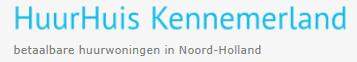 Huurhuiskennemerland