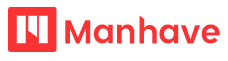 Manhave Vastgoed