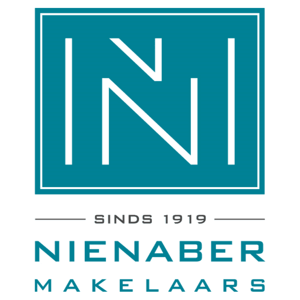 Nienaber Makelaars B.V.