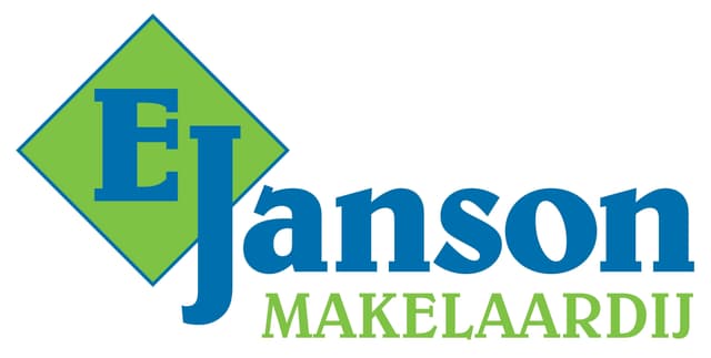 Janson Makelaardij