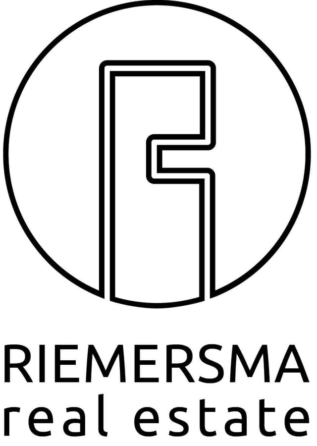 Riemersma Real Estate