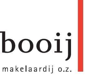 Booij Makelaardij o.z.
