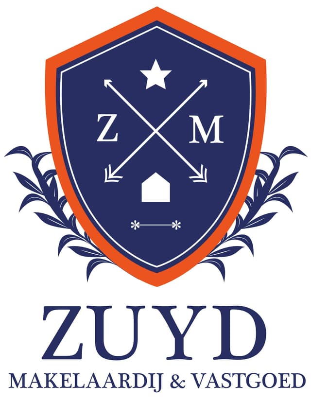 Zuyd Makelaardij & Vastgoed