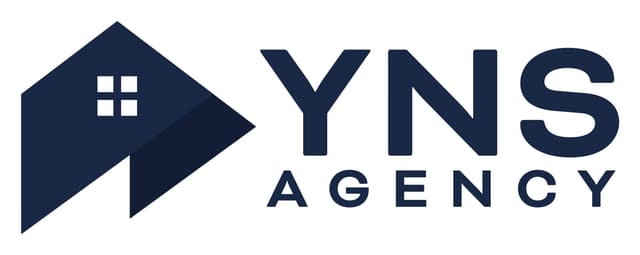 Your Next Step Agency