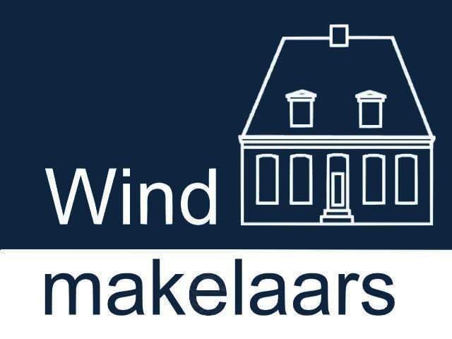 Wind makelaars