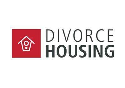 Divorce Housing