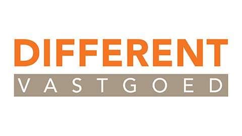 Different Vastgoed