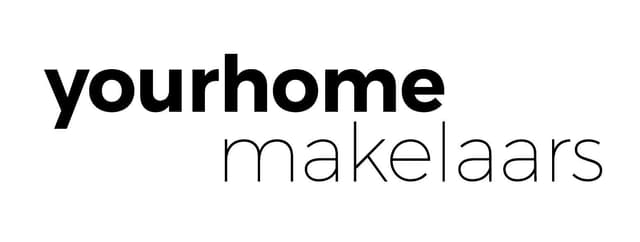 Yourhome Makelaars