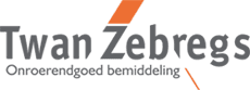Twan Zebregs