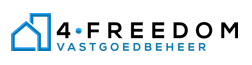 4-Freedom | Vastgoedbeheer